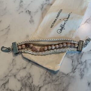 New Victoria Emerson Bracelet